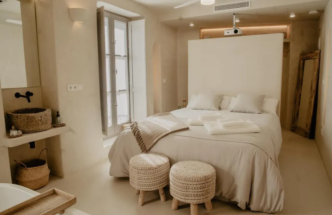 EntreArcos Casa Eco-Boutique-1
