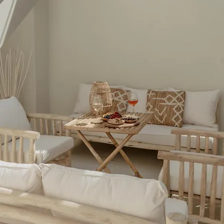 EntreArcos Casa Eco-Boutique-2